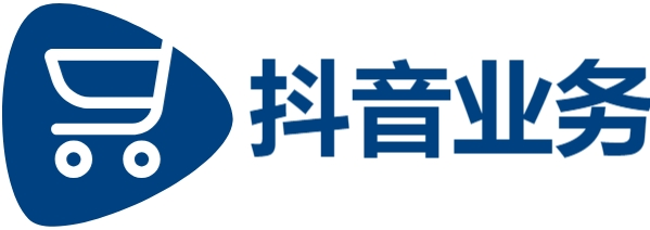 网红助手24小时下单平台,自助下单dy,qq赞自助 - QQ名片